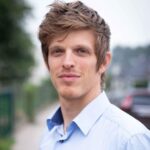 Infoavond: Hoe zorgzaam is onze overheid